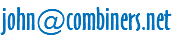 john@combiners.net