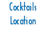 Cocktails Location