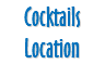 Cocktails Location