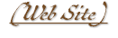(Web Site)