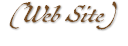 (Web Site)