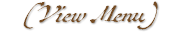 (View Menu)