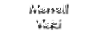 Merrell Vicki