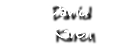 David Karen 