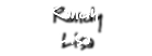 Randy Lisa