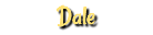 Dale 